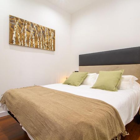 Uenique Apartment Centro De ヴィーゴ エクステリア 写真